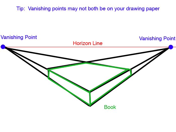 700x525 Stack Of Books