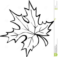 236x230 Black And White Leaves Clipart Gallery Images