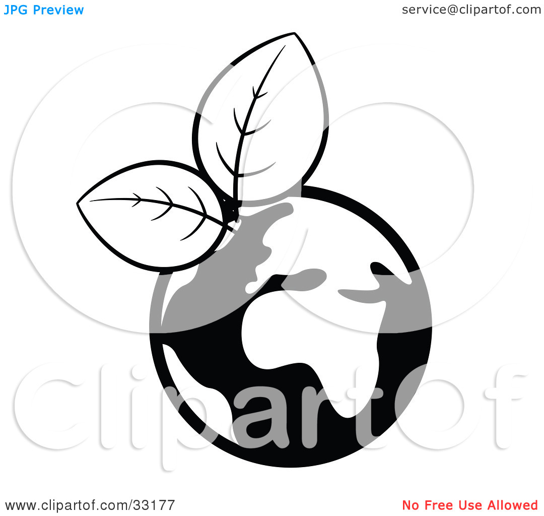 1080x1024 Pile Of Leaves Clip Art Black And White