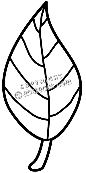 300x600 Pile Of Leaves Clipart Black And White