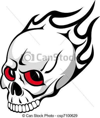 397x470 Evil Horror Clipart And Stock Illustrations Evil Horror