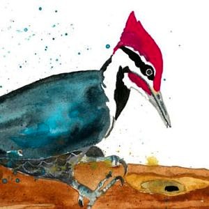 300x300 Oil Painting Archives