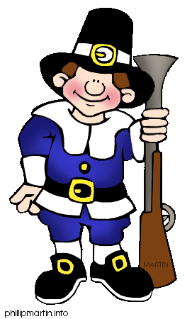 271x450 jamestown drawing clipart, picture