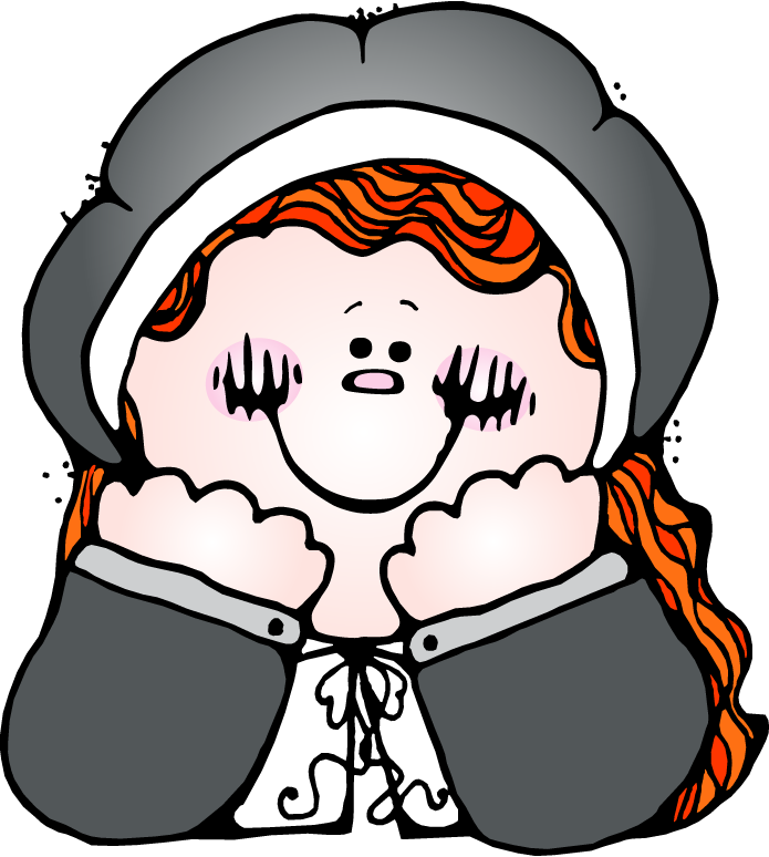 695x774 Cliparts For Free Download Pilgrims Clipart Drawing And Use