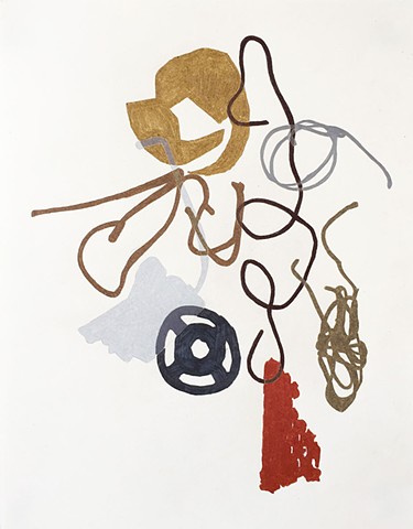 375x480 Shanti Grumbine