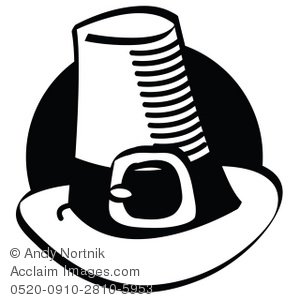 300x300 Acclaim Images