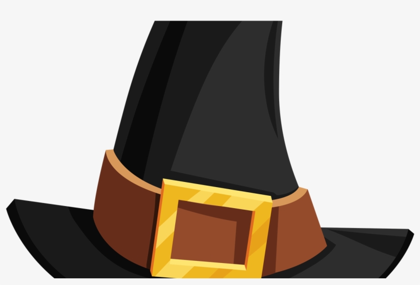 820x556 Sombrero Hat Clipart Transparent Background Topsimages