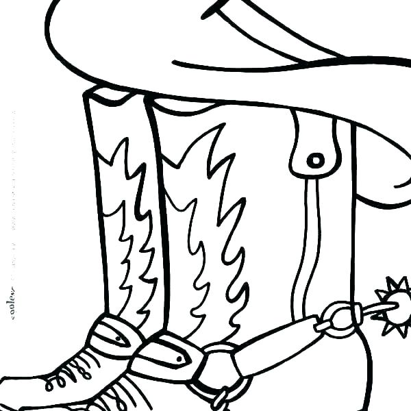 600x600 Pilgrim Hat Coloring Pages