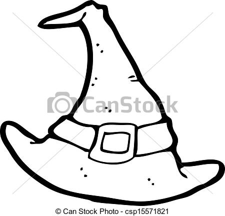 450x432 Cartoon Pilgrim Hat