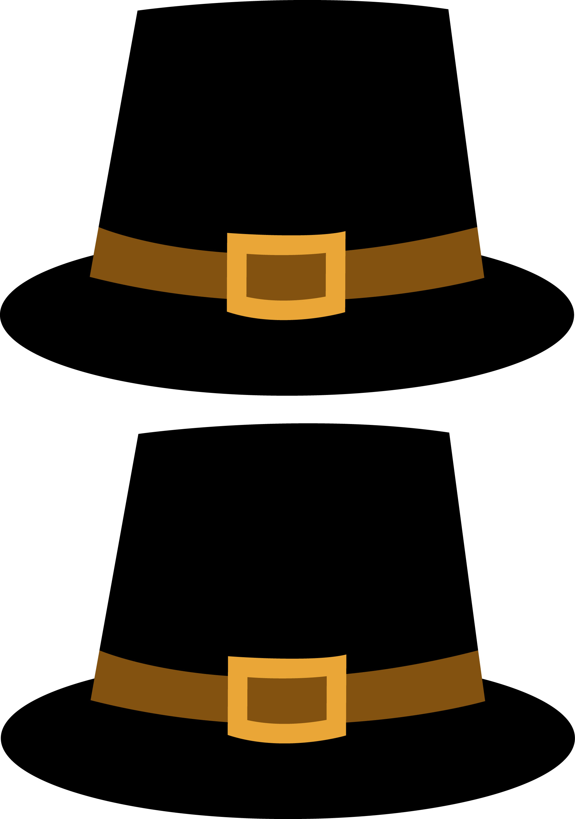 1920x2733 Collection Of Free Hats Clipart Thanksgiving Bean Clipart