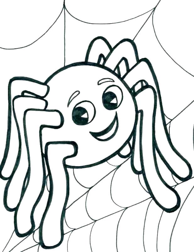 618x804 coloring pages of bugs bug coloring pages for toddlers pill bug