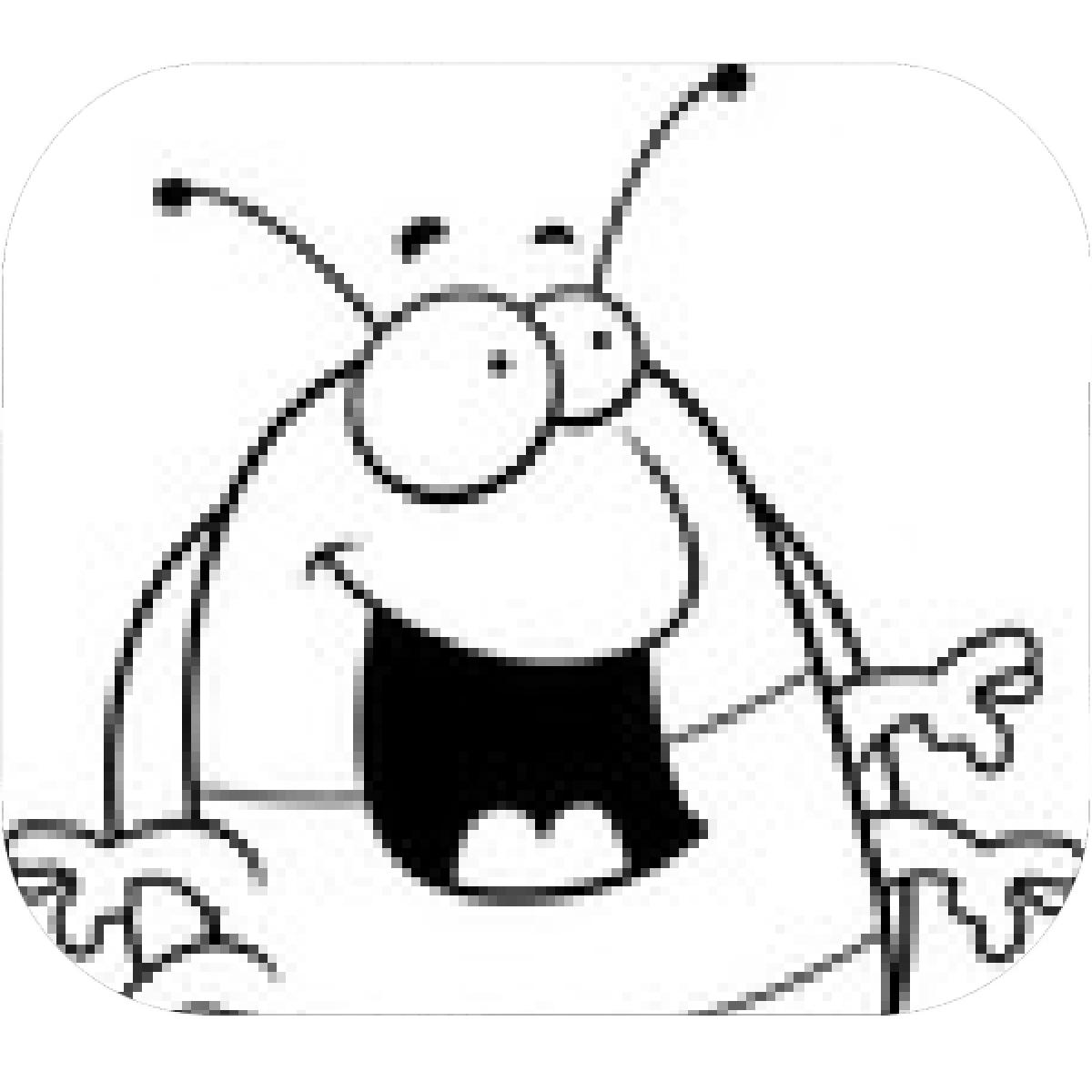 1200x1200 Designs Mein Mousepad Design Mousepad Selbst Designen