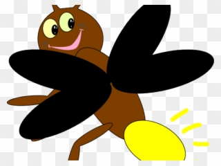 320x240 Free Png Download Cartoon Lightning Bug Png Images
