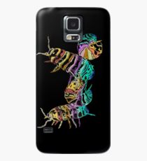 210x230 Pill Bug Drawing Gifts Merchandise Redbubble