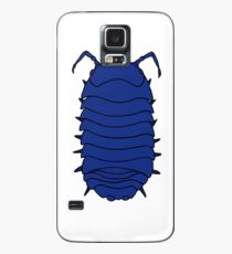 210x230 Pill Bug Drawing High Quality Unique Cases Covers For Samsung
