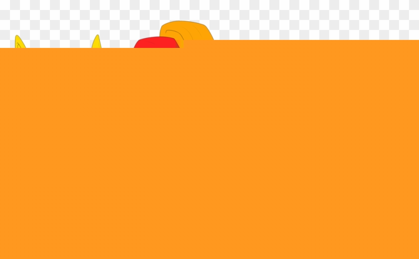 840x519 Almighty Pill Bug