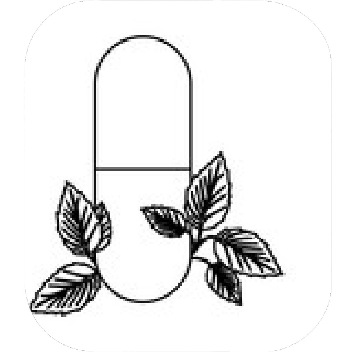 1200x1200 Designs Mein Mousepad Design Mousepad Selbst Designen