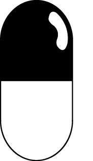 183x316 Digital Drawing