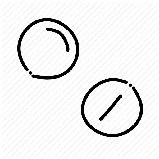 512x512 Huge Collection Of 'medication Drawing' Download More Than