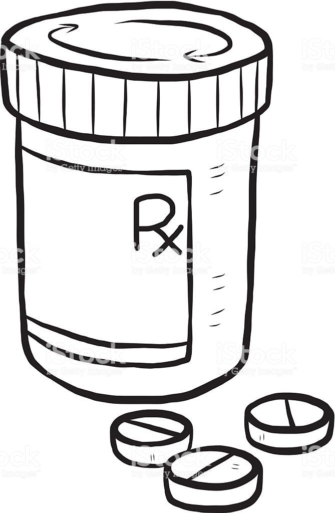 669x1024 Related Image Artist Book Ideas Bottle Drawing, Pill Bottles