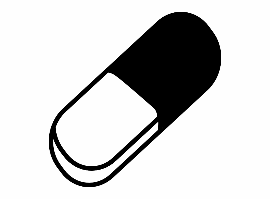 920x676 White Pill Bottle Png