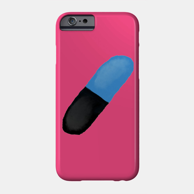 630x630 I Like Drawing Pills