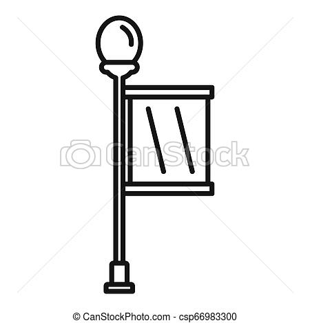 450x470 different pillar illustrations and clip art different pillar