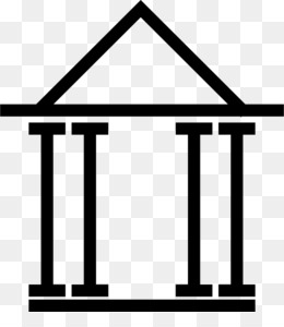 260x300 Greek Pillar Png