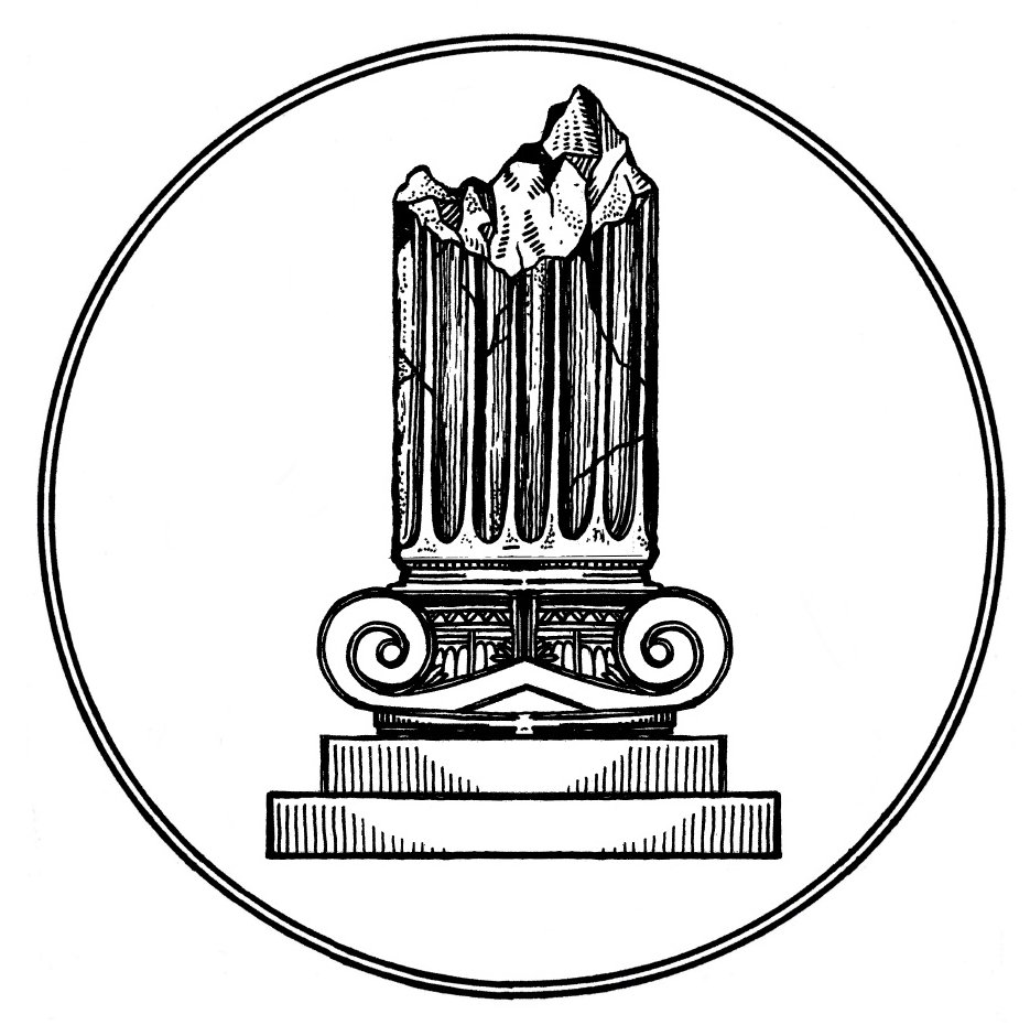 935x930 international policy broken pillar corp