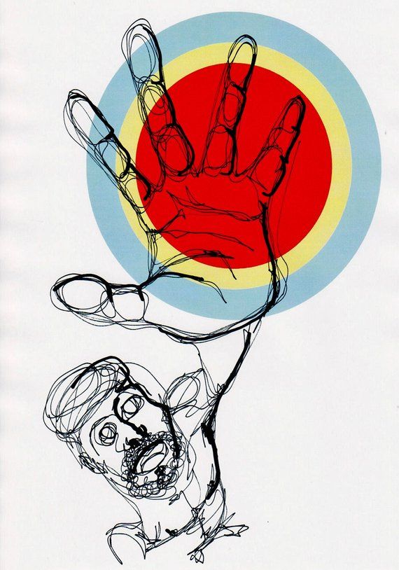 570x814 Lots Wife Looks Back Lot And The Pillar Of Salt Bible Etsy