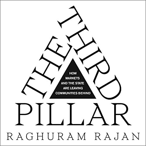 500x500 The Third Pillar How Markets And The State Are Leaving