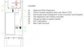 280x158 Tnb Feeder Pillar Schematic The Decor Of Christmas