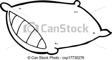 450x240 Collection Of Free Avercorn Clipart Cartoon Pillow Download On Ui Ex