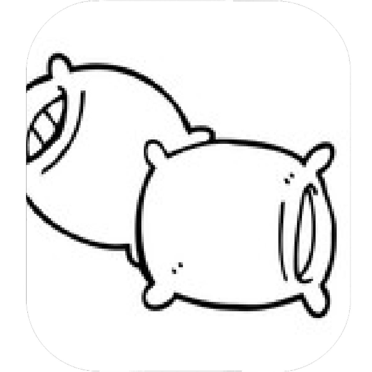 1200x1200 Designs Mein Mousepad Design Mousepad Selbst Designen