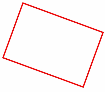 400x350 Drawing A Cartoon Pillow