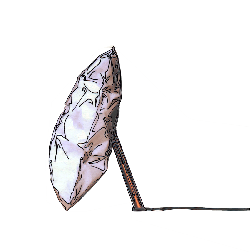 800x804 Pillow Lamps Thing Thing