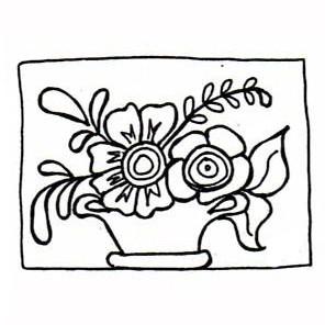 296x296 Ruckman Mill Farm