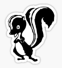 210x230 Fighter Pilot Drawing Stickers Redbubble