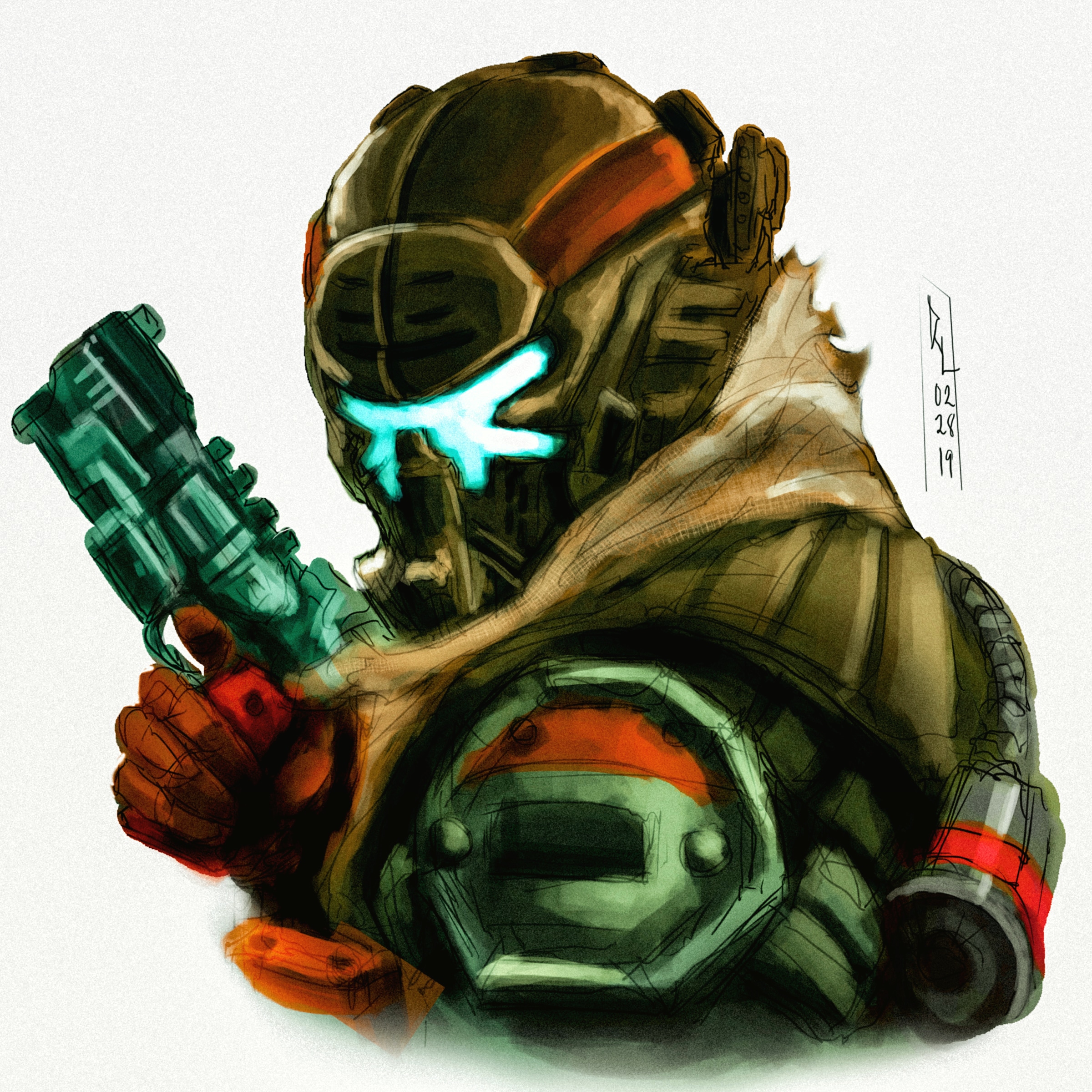 2400x2400 Did A Pilot Drawing