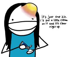 235x194 top acne cartoons images animated cartoon movies, animated