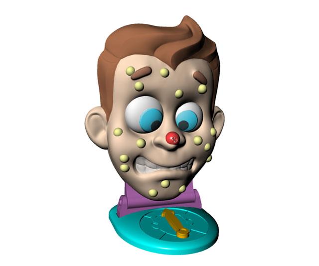 640x534 dr pimple popper just released a board game and its equal parts