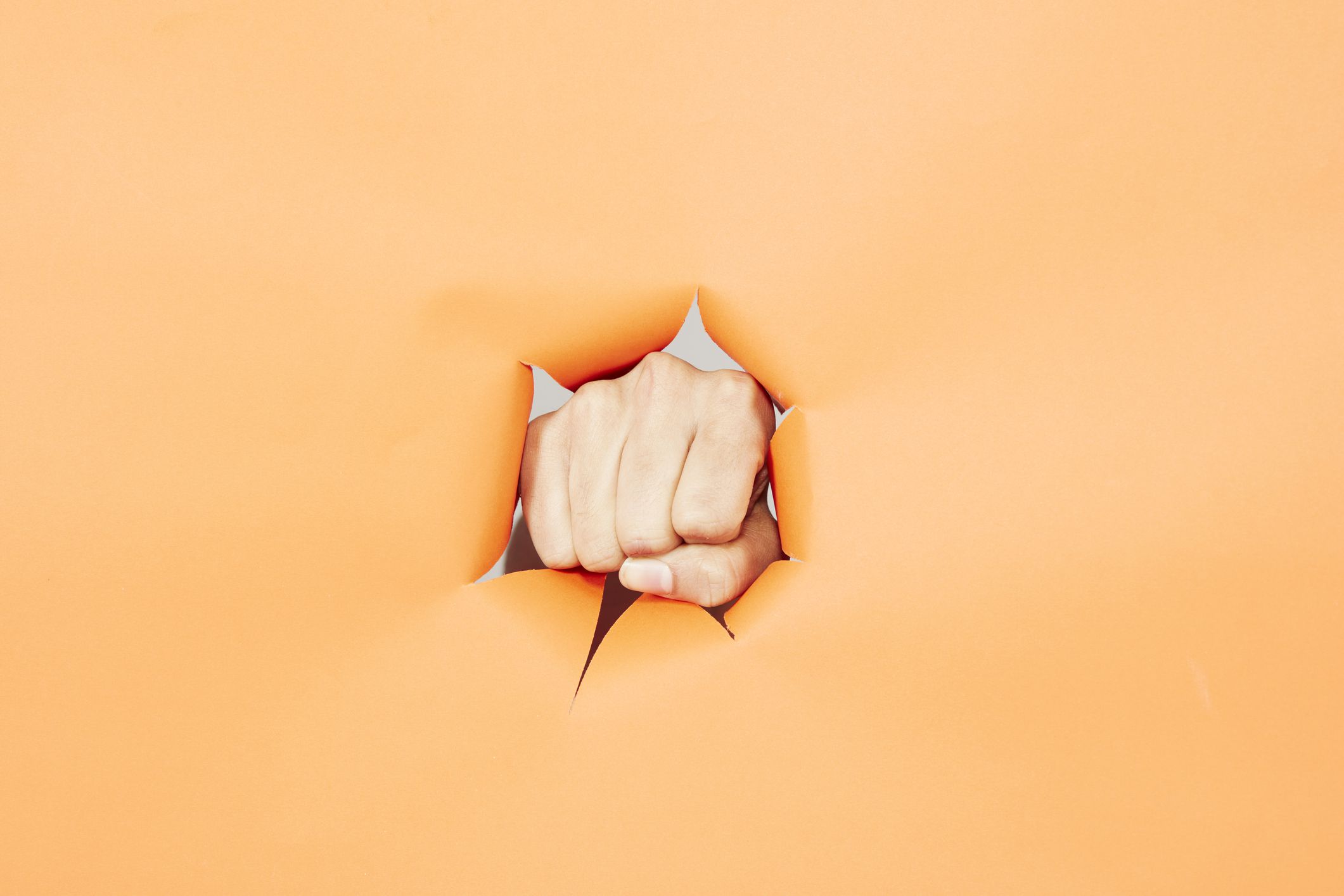 2121x1414 dr pimple popper 'punches' out cyst in new instagram video