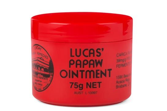 545x363 drawing salves pimple treatment