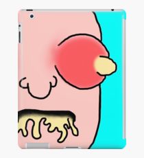210x230 pimple drawing ipad cases skins redbubble