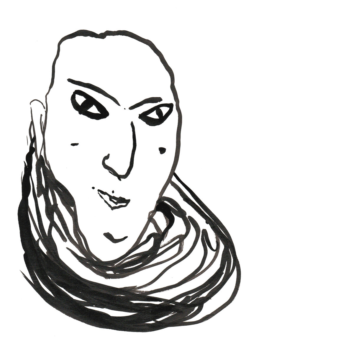 1200x1200 pimple shame