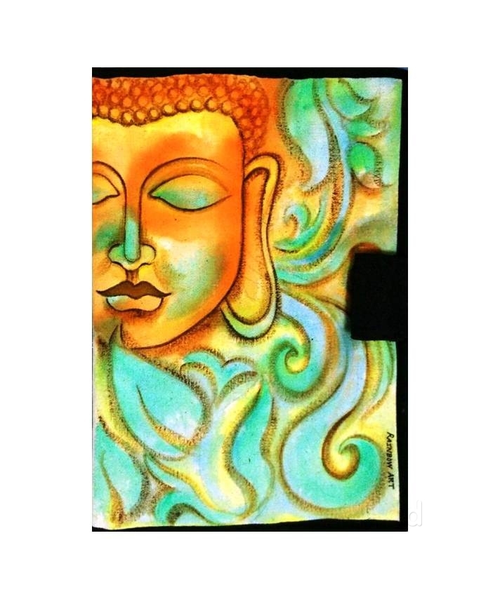 712x854 rainbow art photos, pimple saudagar, pune pictures images