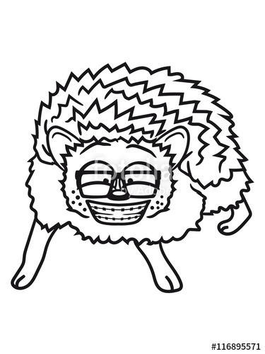 375x500 nerd geek hornbrille pimple freak clasp clever intelligent grin