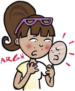 296x360 acne causes, treatments prevention guide eruptingmind