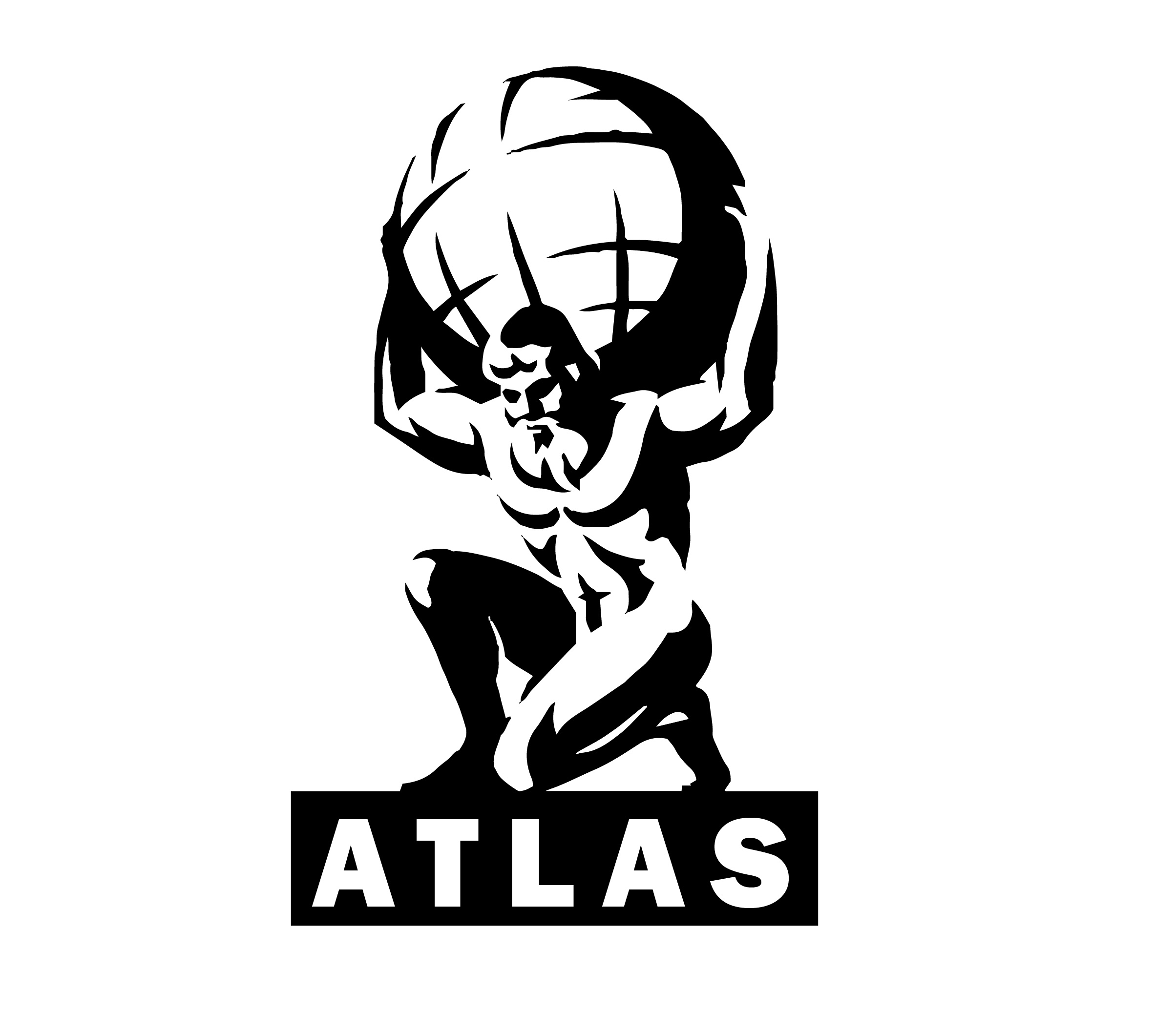 2408x2075 atlas scrub acne wash bab supplements