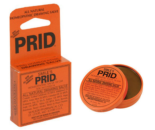 500x419 banish painful pimples with drawing salve guest birchbox